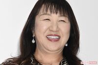 北斗晶「めっちゃ痩せている」夫・佐々木健介とのスナイパーな私服姿にファン衝撃「5キロダイエット」減量…