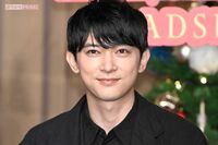 吉沢亮の飲酒トラブルだけじゃない、高畑裕太や木下ほうか、小出恵介も出演していた「呪われたドラマ」