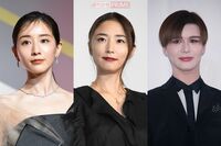 美肌のカリスマ『シートマスク』愛用芸能人たちが実践する最強活用法、皮膚科専門医が解説する「効果半減NG…