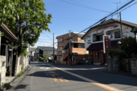 《福生市ハンマー襲撃事件》逃走男は殺人未遂の逮捕歴「今度こそ立ち直って…」容疑者母の願いと近隣住民が…