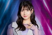 モーニング娘。'25・北川莉央にテレビ東京内定報道、思い出される女性アナの悪口音源流出と“卒業”の裏側