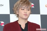 手越祐也“トニトニ追放”で退所意向か、どうなる今後の『NEWS』や『イッテQ』