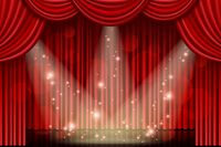 ジャニーズ「滝沢体制」で、得するジャニ・損するジャニ・無風のジャニ