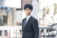 堺雅人主演の日曜劇場『VIVANT』　配信マネーで映画並みの予算投入もこだわりすぎがアダに？　SNSでは「よ…