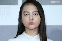 清原果耶の主演ドラマ『城塚翡翠』新シリーズ突入も…原作者・相沢沙呼氏と制作陣との埋まらない溝と『特別…