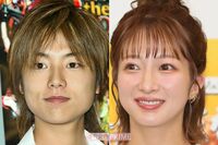 杉浦太陽が憤慨する妻・辻希美の“理不尽”炎上の壮絶過去、夫婦がいま直面する意外な戦い