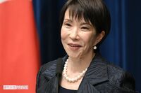 《高市首相の政策&発言「評価できない」ランキング》定数削減に2万円給付、台湾有事の国会答弁を抑えた1位…