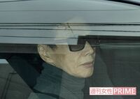 森進一、69歳の誕生日に武道館の観客席でひとり感極まった理由