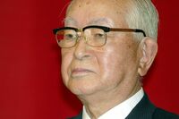 【訃報】渡辺恒雄氏「一つの時代が終わった」“ジャニー喜多川氏クラス”の影響力なき野球界の“今後”