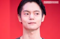 窪田正孝、水川あさみとの時間を最優先！ご近所に聞く「子どものいる生活」