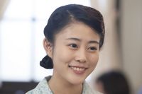 今だから話せる、『とと姉ちゃん』で高畑充希が傷ついたシーンとは