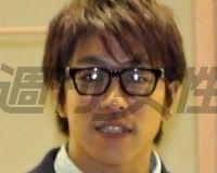 村上信五、Kis-My-Ft2は「遠くから見るのがちょうどいい」