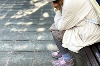 親が認知症で「口座凍結」される前に！トラブルから学ぶ“元気なうち”の事前対策