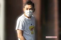 爆笑問題・太田光 「参っていない」光代社長が明かしたメンタル、所属事務所はSNS誹謗中傷に法的措置へ