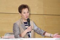 中居正広の『金スマ』、全盛期は20%超えの視聴率が2〜3％に！ 迷走を生んだ「Z世代への勘違い」