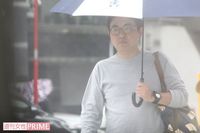 林家三平がついにキレた、姉・泰葉への絶縁返し「絶対許しません！」の真意を直撃