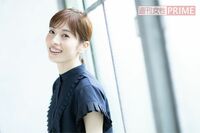 デビュー20周年の元宝塚歌劇団トップスター・明日海りお、BLACKPINKにドハマりでひとりでライブ観戦「誰か…