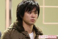 加藤シゲアキ、料理研究家が「結婚する女性は幸せですよ」と称賛する“女子力”