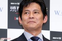 織田裕二、画像悪用で被害者続出…「スマホ不正利用アプリ」の広告塔にされていた！