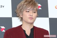 手越祐也“トニトニ追放”で退所意向か、どうなる今後の『NEWS』や『イッテQ』