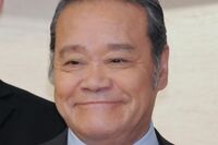 西田敏行、体調不良報道を吹き飛ばす!?  来春『釣りバカ』出演で俳優業復帰へ