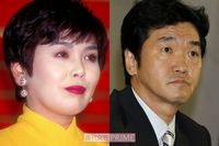 上沼恵美子、『M-1』騒動から20日もいまだにバズり続けるワケ