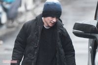 風間俊介、ドラマで丸刈りになるも “イメージ優先” で使い分けた「2種類のカツラ」