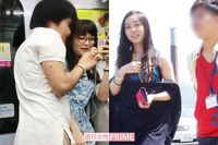 6人の未婚プリンセスたち「意中の男性」との今後はどうなる？