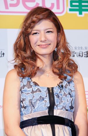 スザンヌ《品数多めのガッツリ弁当》