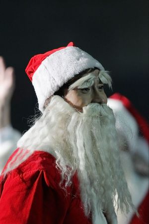 イ・ビョンホン