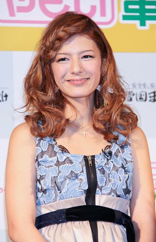 スザンヌ《品数多めのガッツリ弁当》