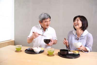 ※画像はイメージです