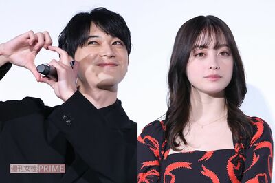 吉沢亮が隣人宅に無断侵入の飲酒トラブル、ライブ配信でもベロベロで橋本環奈に「歌が聞きたい」ウザ絡みの…