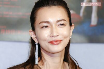 長谷川京子の美の歴史を追う！グラマラスからナチュラルな印象になったのはなぜ？美容整形外科医がチェック…