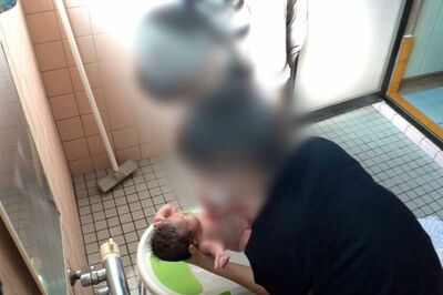 『ザ・ノンフィクション』娘の養育費をネット募集した“山奥ニート”に批判殺到も、裏にある「過剰演出」疑…