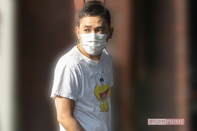 爆笑問題・太田光 「参っていない」光代社長が明かしたメンタル、所属事務所はSNS誹謗中傷に法的措置へ