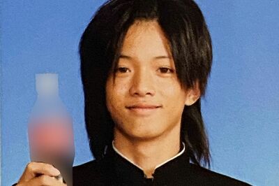 大阪・面識ない女子大生にチョークスリーパー、回し蹴り、顔面踏みつけ…“勝てそうな相手にイキる”卑怯男…