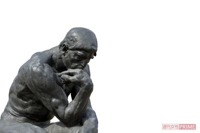 お見合い相手の「条件の重箱」の隅をつつく、未婚男女の思考回路