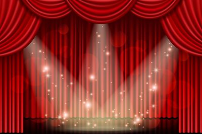 ジャニーズ「滝沢体制」で、得するジャニ・損するジャニ・無風のジャニ