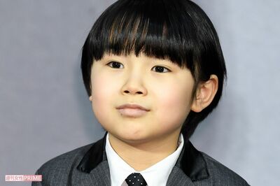 元人気子役・寺田心の日テレ『おしゃれクリップ』出演時の“赤リップ＆真っ白ファンデ”が驚愕、視聴者二度…