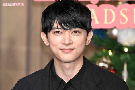 吉沢亮の飲酒トラブルだけじゃない、高畑裕太や木下ほうか、小出恵介も出演していた「呪われたドラマ」
