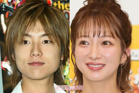 杉浦太陽が憤慨する妻・辻希美の“理不尽”炎上の壮絶過去、夫婦がいま直面する意外な戦い