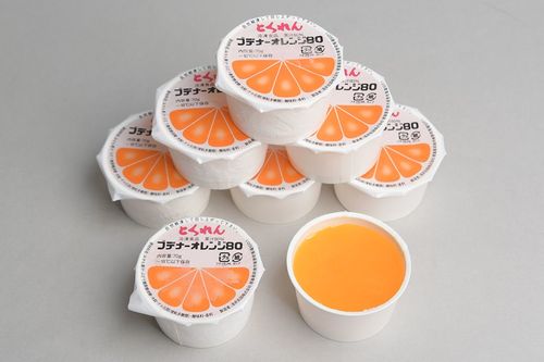 神戸っ子は『とくれん』が大好き