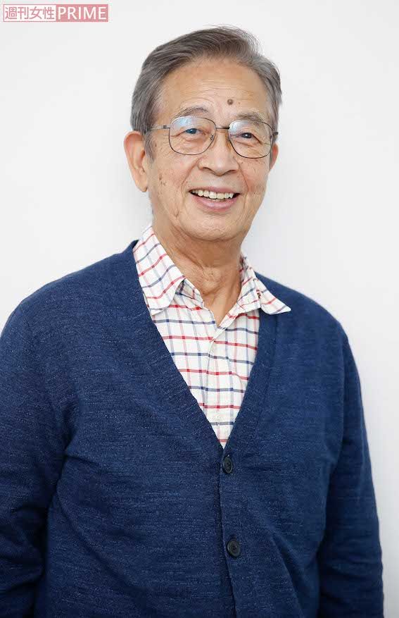 村野武範主演の『飛び出せ！青春』はロケ地に人が殺到するほど人気だった