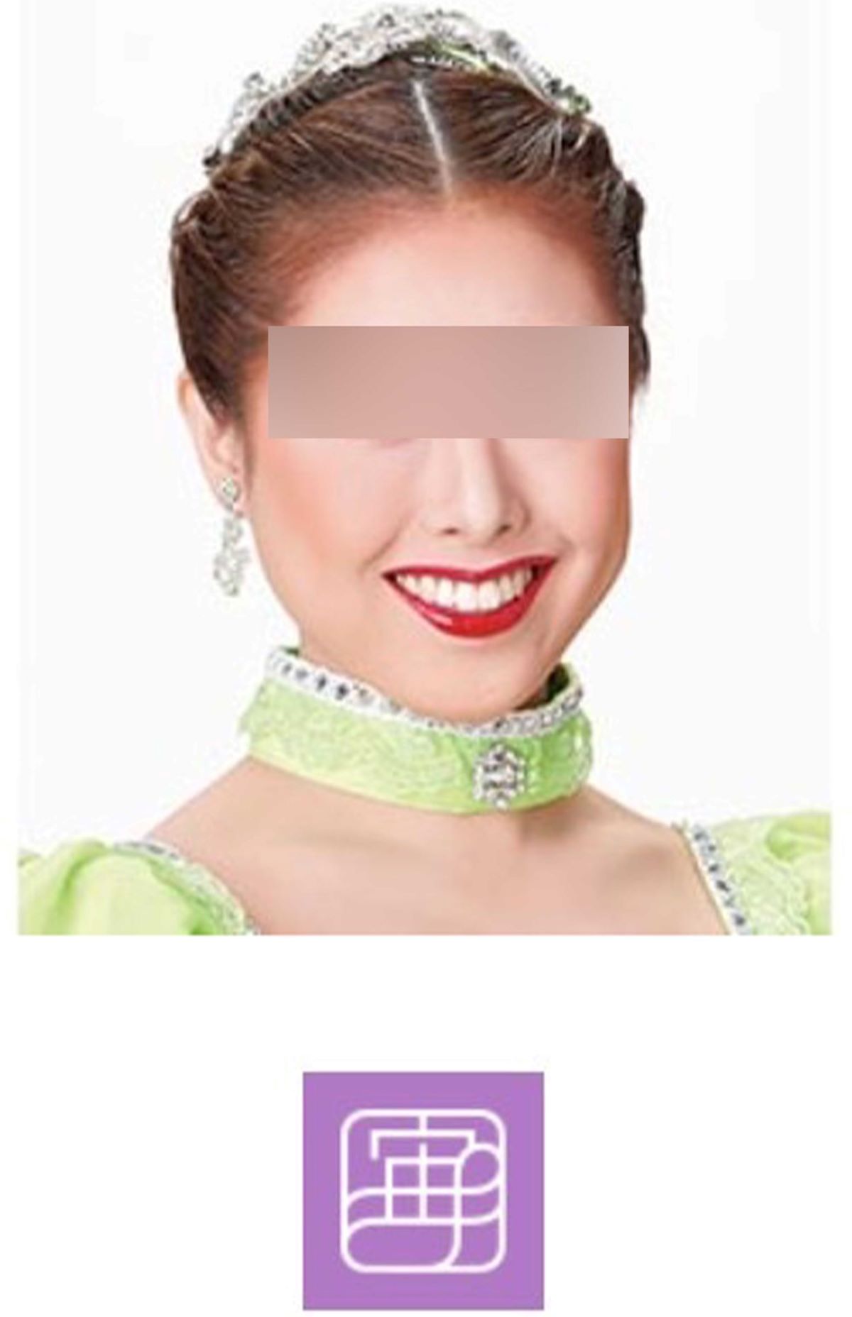 2023年9月に転落死したAさん(宝塚歌劇団公式サイトより)