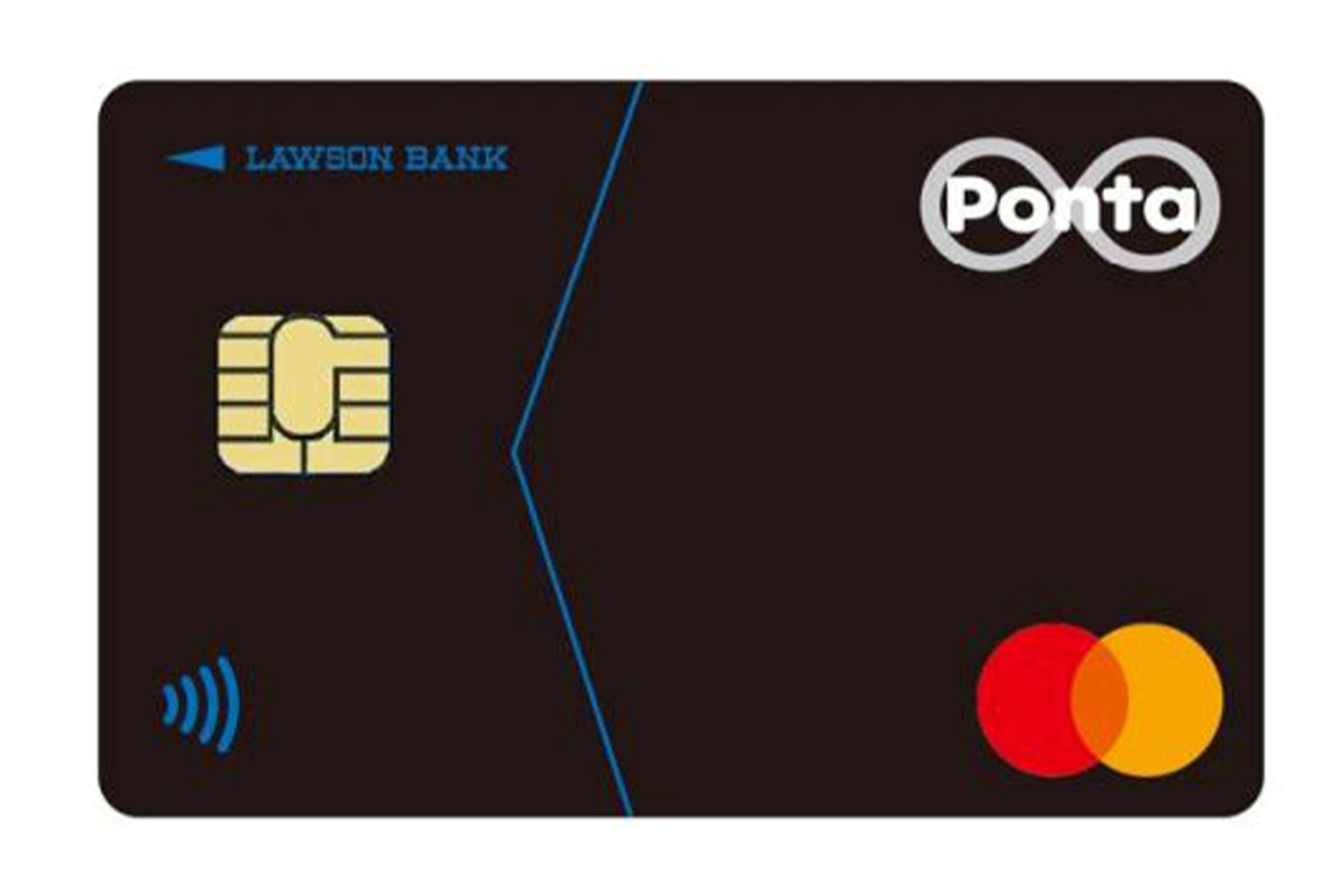 ローソンPontaプラス