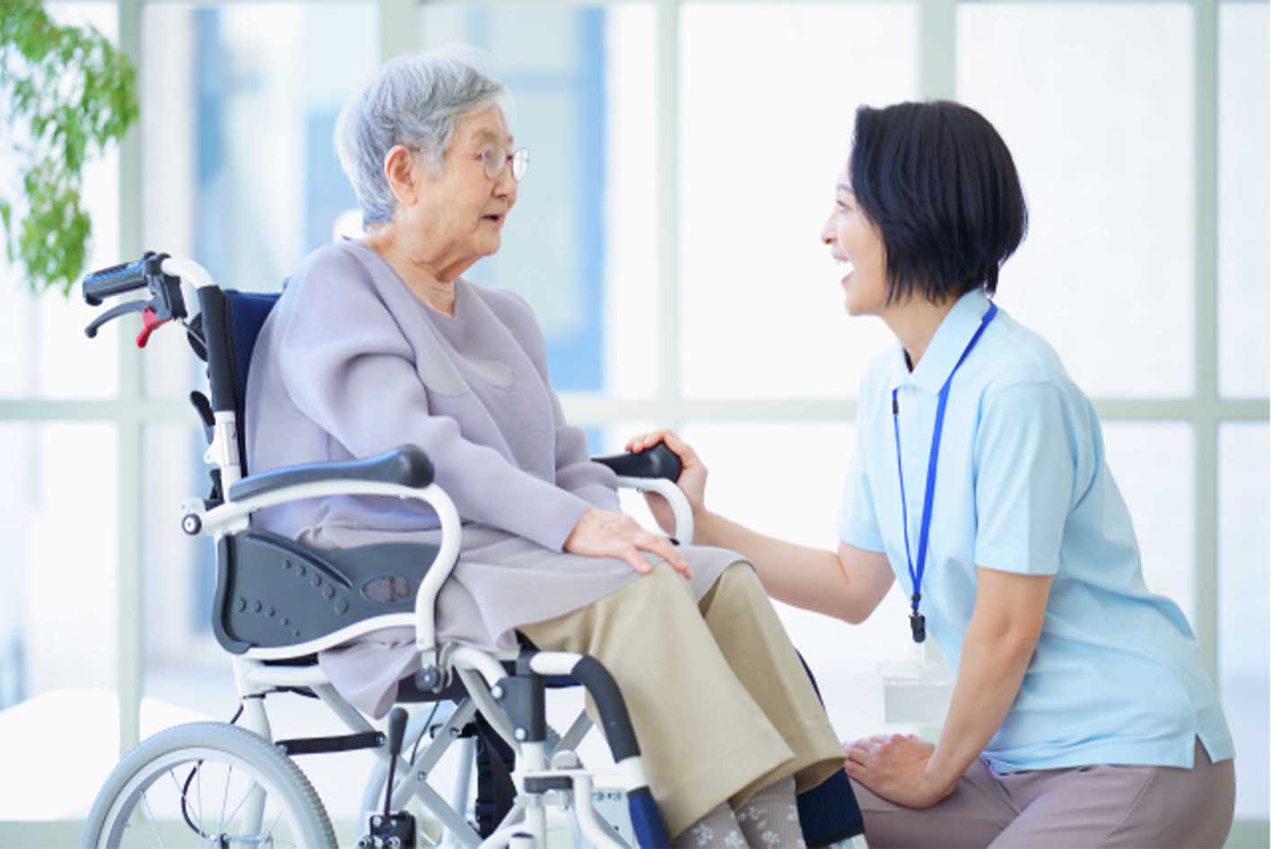 ※写真はイメージです