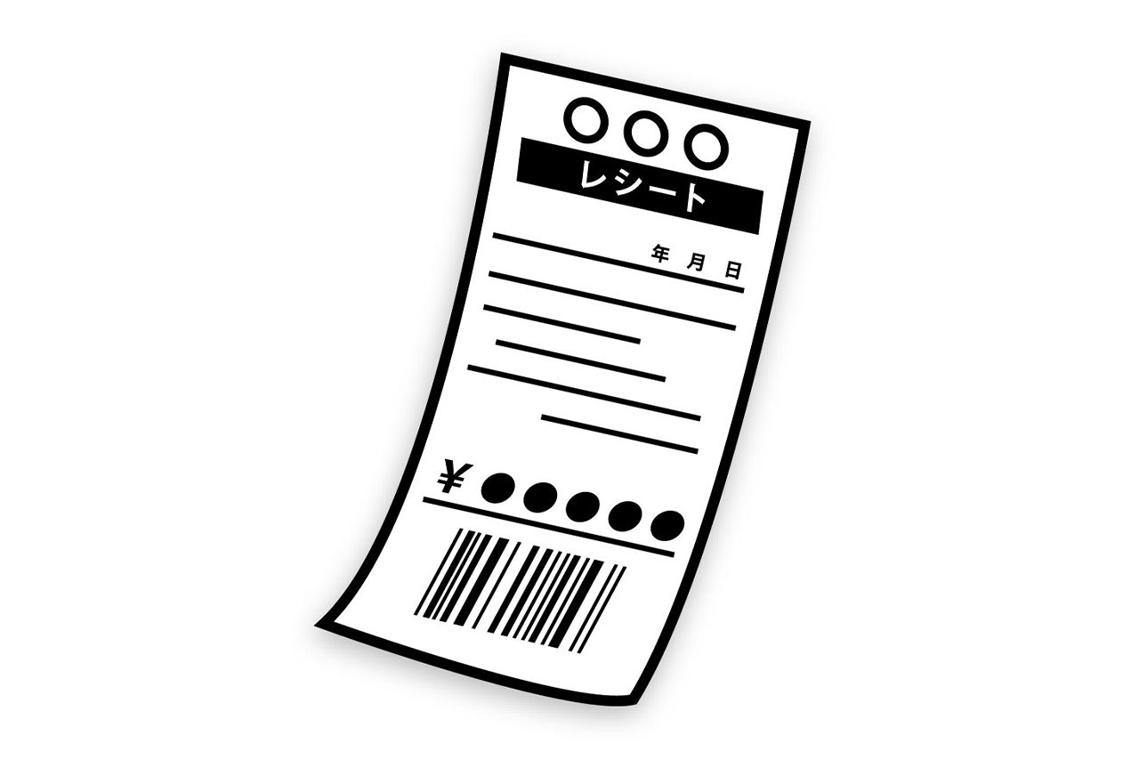 ※写真はイメージです