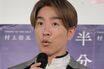 村上信五『ミヤネ屋』後継番組のMCに決定、辛口・宮根誠司との比較に「物足りなくなりそう」情報番組にハマるのか