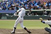 集団暴行事件が取り沙汰されている広陵高校野球部(公式サイトより)